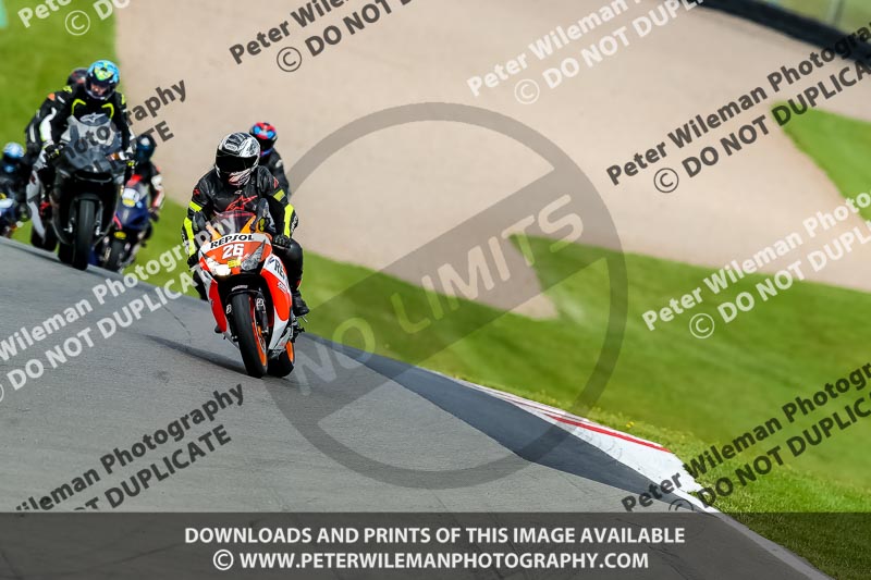 PJ Motorsport 2019;donington no limits trackday;donington park photographs;donington trackday photographs;no limits trackdays;peter wileman photography;trackday digital images;trackday photos